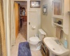 1704 OLD GROVE TRAIL, FROSTPROOF, Florida 33843, 3 Bedrooms Bedrooms, ,3 BathroomsBathrooms,Residential,For Sale,OLD GROVE,L4927095