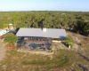 1704 OLD GROVE TRAIL, FROSTPROOF, Florida 33843, 3 Bedrooms Bedrooms, ,3 BathroomsBathrooms,Residential,For Sale,OLD GROVE,L4927095