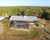 1704 OLD GROVE TRAIL, FROSTPROOF, Florida 33843, 3 Bedrooms Bedrooms, ,3 BathroomsBathrooms,Residential,For Sale,OLD GROVE,L4927095