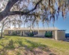 1704 OLD GROVE TRAIL, FROSTPROOF, Florida 33843, 3 Bedrooms Bedrooms, ,3 BathroomsBathrooms,Residential,For Sale,OLD GROVE,L4927095