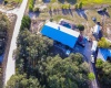 1704 OLD GROVE TRAIL, FROSTPROOF, Florida 33843, 3 Bedrooms Bedrooms, ,3 BathroomsBathrooms,Residential,For Sale,OLD GROVE,L4927095