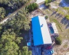 1704 OLD GROVE TRAIL, FROSTPROOF, Florida 33843, 3 Bedrooms Bedrooms, ,3 BathroomsBathrooms,Residential,For Sale,OLD GROVE,L4927095