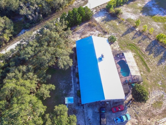 1704 OLD GROVE TRAIL, FROSTPROOF, Florida 33843, 3 Bedrooms Bedrooms, ,3 BathroomsBathrooms,Residential,For Sale,OLD GROVE,L4927095