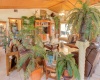 1704 OLD GROVE TRAIL, FROSTPROOF, Florida 33843, 3 Bedrooms Bedrooms, ,3 BathroomsBathrooms,Residential,For Sale,OLD GROVE,L4927095