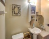 1704 OLD GROVE TRAIL, FROSTPROOF, Florida 33843, 3 Bedrooms Bedrooms, ,3 BathroomsBathrooms,Residential,For Sale,OLD GROVE,L4927095