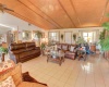 1704 OLD GROVE TRAIL, FROSTPROOF, Florida 33843, 3 Bedrooms Bedrooms, ,3 BathroomsBathrooms,Residential,For Sale,OLD GROVE,L4927095