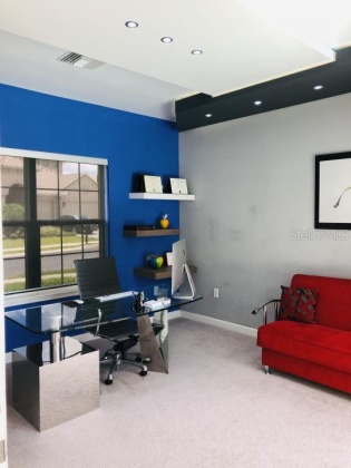 2562 HERITAGE GREEN AVENUE, DAVENPORT, Florida 33837, 4 Bedrooms Bedrooms, ,3 BathroomsBathrooms,Residential,For Sale,HERITAGE GREEN,O5936584