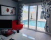 2562 HERITAGE GREEN AVENUE, DAVENPORT, Florida 33837, 4 Bedrooms Bedrooms, ,3 BathroomsBathrooms,Residential,For Sale,HERITAGE GREEN,O5936584