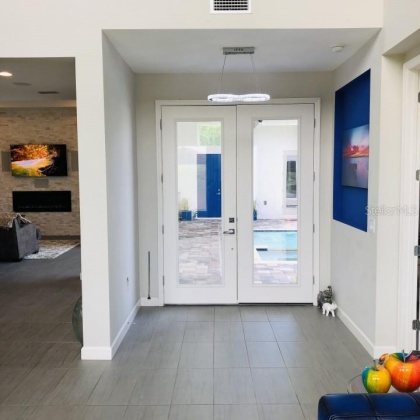 2562 HERITAGE GREEN AVENUE, DAVENPORT, Florida 33837, 4 Bedrooms Bedrooms, ,3 BathroomsBathrooms,Residential,For Sale,HERITAGE GREEN,O5936584