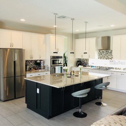 2562 HERITAGE GREEN AVENUE, DAVENPORT, Florida 33837, 4 Bedrooms Bedrooms, ,3 BathroomsBathrooms,Residential,For Sale,HERITAGE GREEN,O5936584