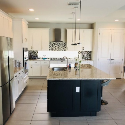 2562 HERITAGE GREEN AVENUE, DAVENPORT, Florida 33837, 4 Bedrooms Bedrooms, ,3 BathroomsBathrooms,Residential,For Sale,HERITAGE GREEN,O5936584