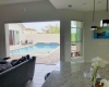 2562 HERITAGE GREEN AVENUE, DAVENPORT, Florida 33837, 4 Bedrooms Bedrooms, ,3 BathroomsBathrooms,Residential,For Sale,HERITAGE GREEN,O5936584