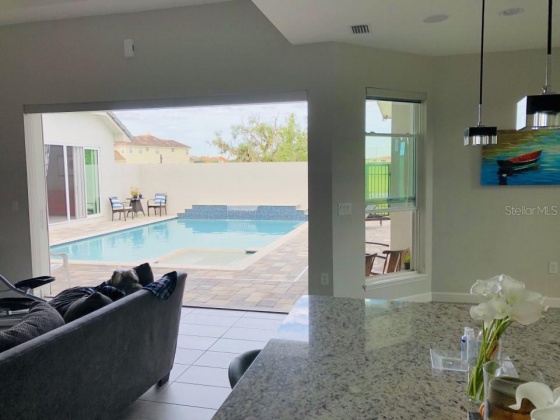 2562 HERITAGE GREEN AVENUE, DAVENPORT, Florida 33837, 4 Bedrooms Bedrooms, ,3 BathroomsBathrooms,Residential,For Sale,HERITAGE GREEN,O5936584