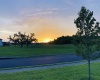 2562 HERITAGE GREEN AVENUE, DAVENPORT, Florida 33837, 4 Bedrooms Bedrooms, ,3 BathroomsBathrooms,Residential,For Sale,HERITAGE GREEN,O5936584