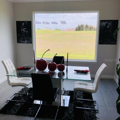 2562 HERITAGE GREEN AVENUE, DAVENPORT, Florida 33837, 4 Bedrooms Bedrooms, ,3 BathroomsBathrooms,Residential,For Sale,HERITAGE GREEN,O5936584