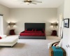 2562 HERITAGE GREEN AVENUE, DAVENPORT, Florida 33837, 4 Bedrooms Bedrooms, ,3 BathroomsBathrooms,Residential,For Sale,HERITAGE GREEN,O5936584