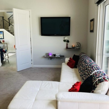 2562 HERITAGE GREEN AVENUE, DAVENPORT, Florida 33837, 4 Bedrooms Bedrooms, ,3 BathroomsBathrooms,Residential,For Sale,HERITAGE GREEN,O5936584