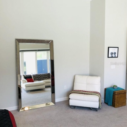 2562 HERITAGE GREEN AVENUE, DAVENPORT, Florida 33837, 4 Bedrooms Bedrooms, ,3 BathroomsBathrooms,Residential,For Sale,HERITAGE GREEN,O5936584
