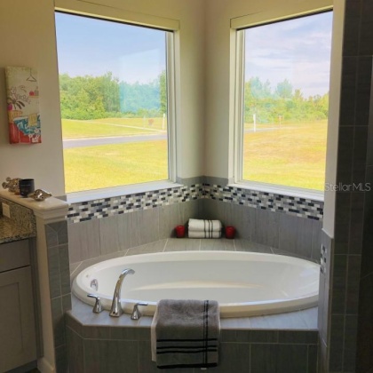 2562 HERITAGE GREEN AVENUE, DAVENPORT, Florida 33837, 4 Bedrooms Bedrooms, ,3 BathroomsBathrooms,Residential,For Sale,HERITAGE GREEN,O5936584
