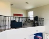 2562 HERITAGE GREEN AVENUE, DAVENPORT, Florida 33837, 4 Bedrooms Bedrooms, ,3 BathroomsBathrooms,Residential,For Sale,HERITAGE GREEN,O5936584