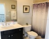 2562 HERITAGE GREEN AVENUE, DAVENPORT, Florida 33837, 4 Bedrooms Bedrooms, ,3 BathroomsBathrooms,Residential,For Sale,HERITAGE GREEN,O5936584