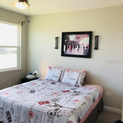 2562 HERITAGE GREEN AVENUE, DAVENPORT, Florida 33837, 4 Bedrooms Bedrooms, ,3 BathroomsBathrooms,Residential,For Sale,HERITAGE GREEN,O5936584