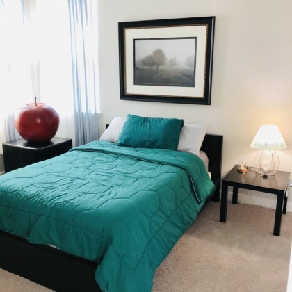 2562 HERITAGE GREEN AVENUE, DAVENPORT, Florida 33837, 4 Bedrooms Bedrooms, ,3 BathroomsBathrooms,Residential,For Sale,HERITAGE GREEN,O5936584
