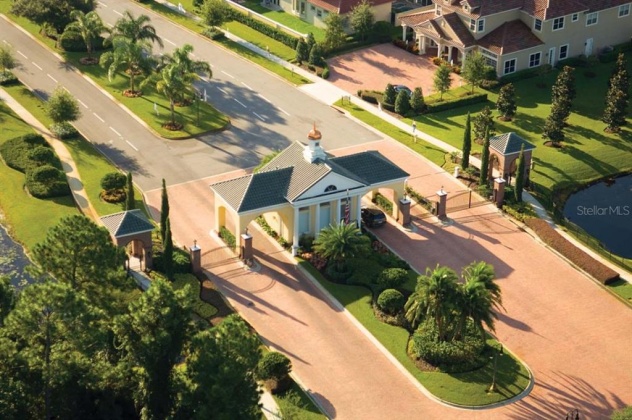 2562 HERITAGE GREEN AVENUE, DAVENPORT, Florida 33837, 4 Bedrooms Bedrooms, ,3 BathroomsBathrooms,Residential,For Sale,HERITAGE GREEN,O5936584