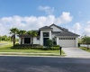 2562 HERITAGE GREEN AVENUE, DAVENPORT, Florida 33837, 4 Bedrooms Bedrooms, ,3 BathroomsBathrooms,Residential,For Sale,HERITAGE GREEN,O5936584