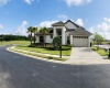 2562 HERITAGE GREEN AVENUE, DAVENPORT, Florida 33837, 4 Bedrooms Bedrooms, ,3 BathroomsBathrooms,Residential,For Sale,HERITAGE GREEN,O5936584