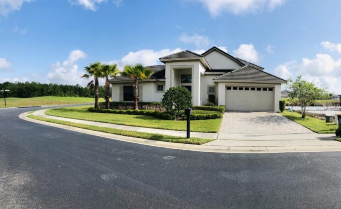 2562 HERITAGE GREEN AVENUE, DAVENPORT, Florida 33837, 4 Bedrooms Bedrooms, ,3 BathroomsBathrooms,Residential,For Sale,HERITAGE GREEN,O5936584