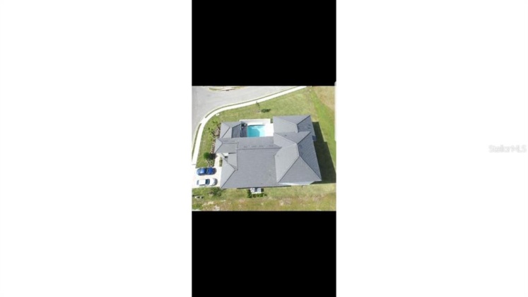 2562 HERITAGE GREEN AVENUE, DAVENPORT, Florida 33837, 4 Bedrooms Bedrooms, ,3 BathroomsBathrooms,Residential,For Sale,HERITAGE GREEN,O5936584