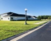 2562 HERITAGE GREEN AVENUE, DAVENPORT, Florida 33837, 4 Bedrooms Bedrooms, ,3 BathroomsBathrooms,Residential,For Sale,HERITAGE GREEN,O5936584