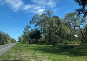 COMMONWEALTH AVENUE, POLK CITY, Florida 33868, ,Land,For Sale,COMMONWEALTH,G5048622