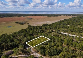 1120 TROPICANA DRIVE, INDIAN LAKE ESTATES, Florida 33855, ,Land,For Sale,TROPICANA,P4918828