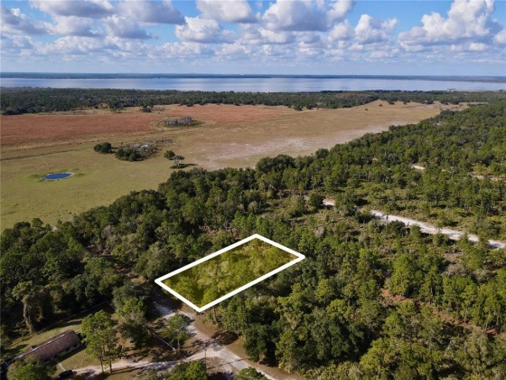 1120 TROPICANA DRIVE, INDIAN LAKE ESTATES, Florida 33855, ,Land,For Sale,TROPICANA,P4918828