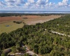 1120 TROPICANA DRIVE, INDIAN LAKE ESTATES, Florida 33855, ,Land,For Sale,TROPICANA,P4918828