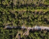 1120 TROPICANA DRIVE, INDIAN LAKE ESTATES, Florida 33855, ,Land,For Sale,TROPICANA,P4918828