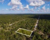 1120 TROPICANA DRIVE, INDIAN LAKE ESTATES, Florida 33855, ,Land,For Sale,TROPICANA,P4918828