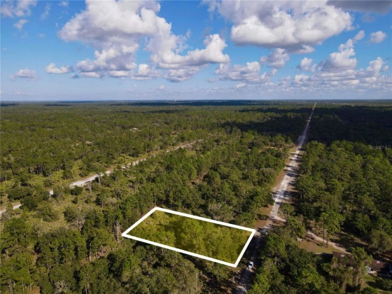 1120 TROPICANA DRIVE, INDIAN LAKE ESTATES, Florida 33855, ,Land,For Sale,TROPICANA,P4918828