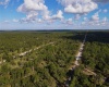 1120 TROPICANA DRIVE, INDIAN LAKE ESTATES, Florida 33855, ,Land,For Sale,TROPICANA,P4918828