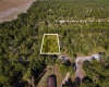 1120 TROPICANA DRIVE, INDIAN LAKE ESTATES, Florida 33855, ,Land,For Sale,TROPICANA,P4918828