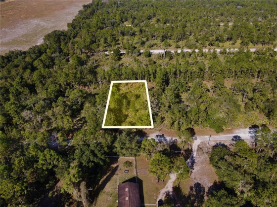 1120 TROPICANA DRIVE, INDIAN LAKE ESTATES, Florida 33855, ,Land,For Sale,TROPICANA,P4918828