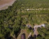 1120 TROPICANA DRIVE, INDIAN LAKE ESTATES, Florida 33855, ,Land,For Sale,TROPICANA,P4918828
