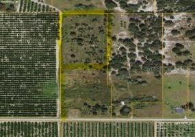 5680 B LAKE BUFFUM ROAD, FORT MEADE, Florida 33841, ,Land,For Sale,LAKE BUFFUM,B4900907