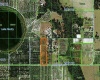 5680 B LAKE BUFFUM ROAD, FORT MEADE, Florida 33841, ,Land,For Sale,LAKE BUFFUM,B4900907