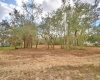 2900 SILVER SPUR LOOP, LAKE WALES, Florida 33898, ,Land,For Sale,SILVER SPUR,L4927280