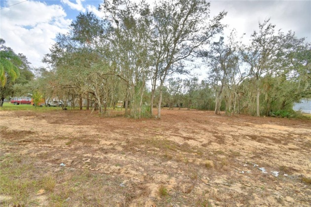 2900 SILVER SPUR LOOP, LAKE WALES, Florida 33898, ,Land,For Sale,SILVER SPUR,L4927280