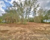 2900 SILVER SPUR LOOP, LAKE WALES, Florida 33898, ,Land,For Sale,SILVER SPUR,L4927280
