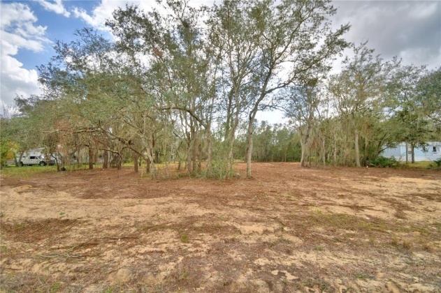 2900 SILVER SPUR LOOP, LAKE WALES, Florida 33898, ,Land,For Sale,SILVER SPUR,L4927280